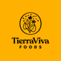 Tierra Viva Foods